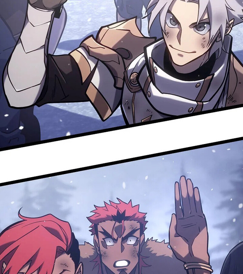 Regressing as the Reincarnated Bastard of the Sword Clan ตอนที่ 33 หน้า 53