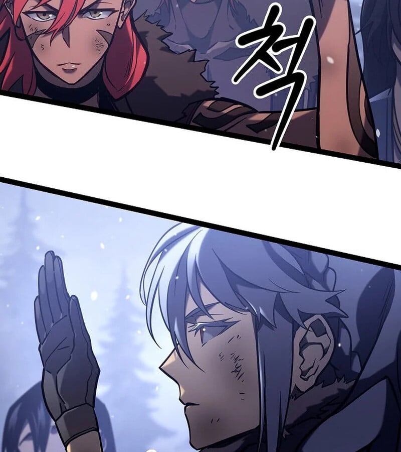 Regressing as the Reincarnated Bastard of the Sword Clan ตอนที่ 33 หน้า 54