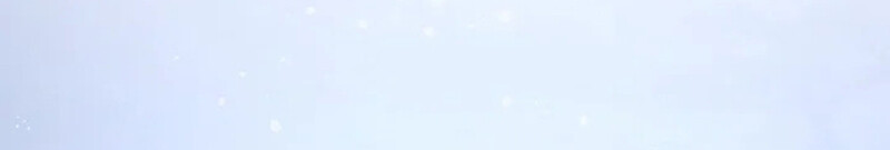 Regressing as the Reincarnated Bastard of the Sword Clan ตอนที่ 33 หน้า 56