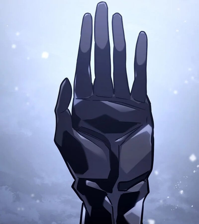 Regressing as the Reincarnated Bastard of the Sword Clan ตอนที่ 33 หน้า 57