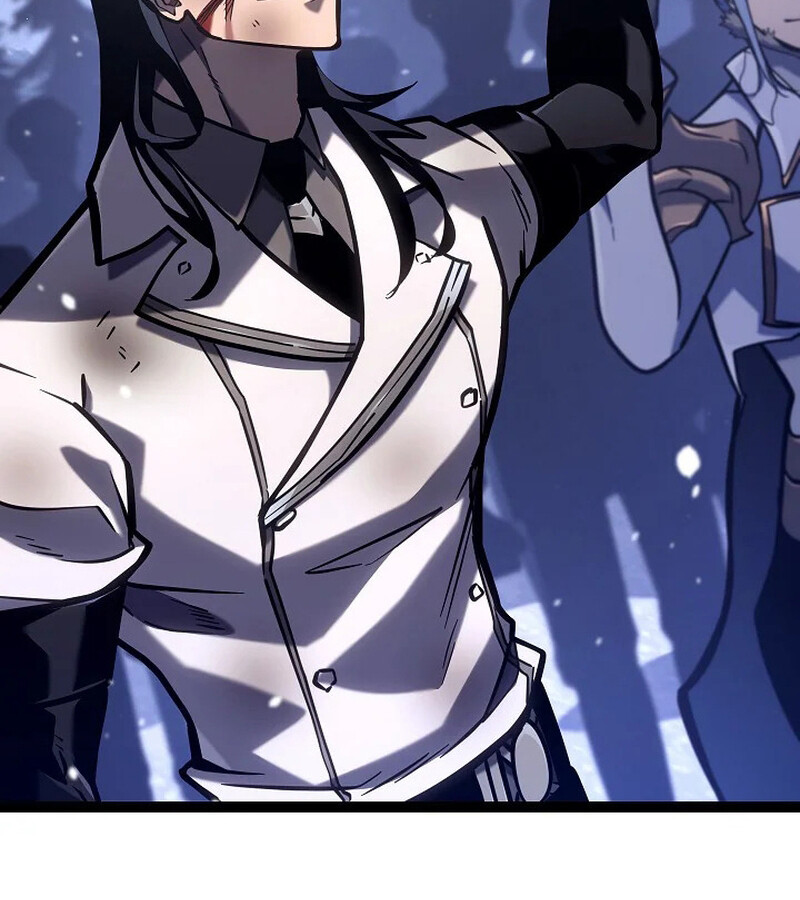 Regressing as the Reincarnated Bastard of the Sword Clan ตอนที่ 33 หน้า 60