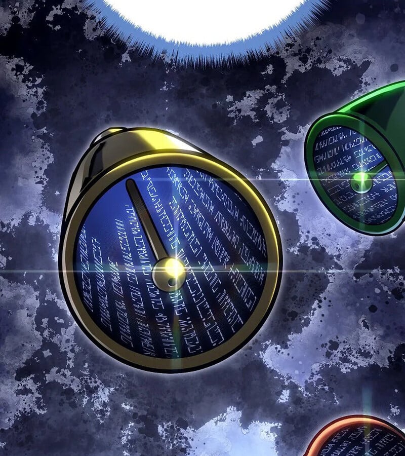 Regressing as the Reincarnated Bastard of the Sword Clan ตอนที่ 33 หน้า 62