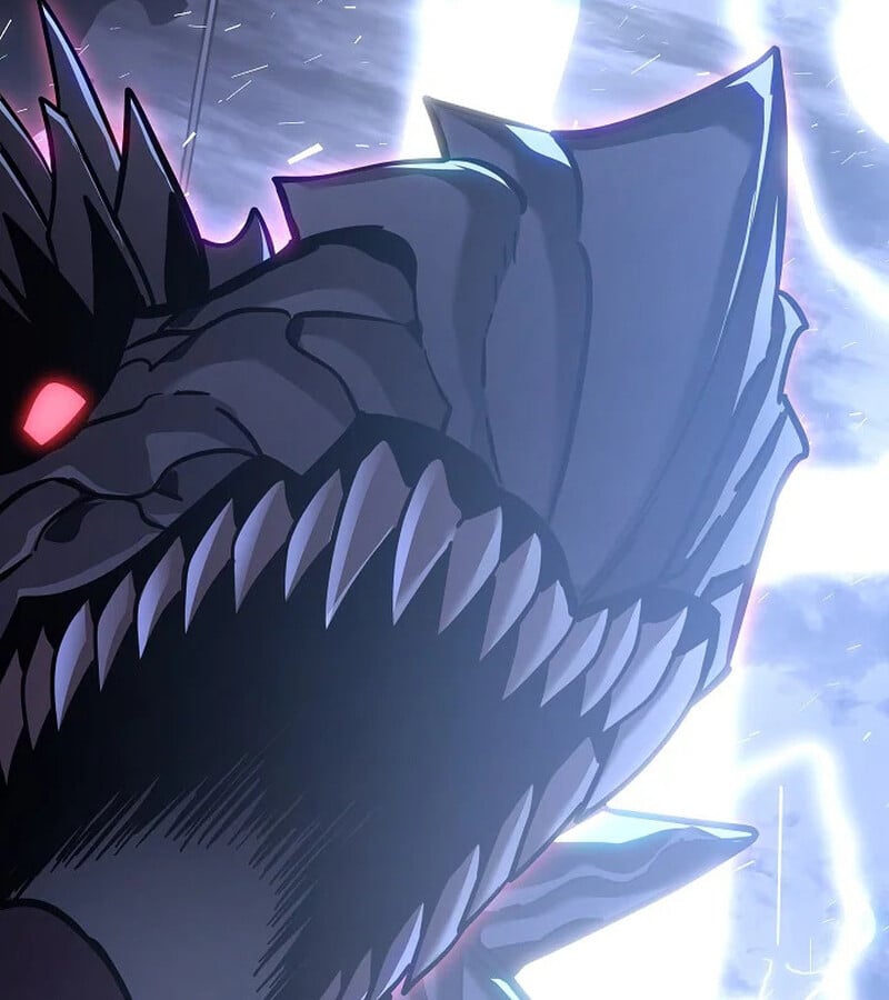 Regressing as the Reincarnated Bastard of the Sword Clan ตอนที่ 33 หน้า 72