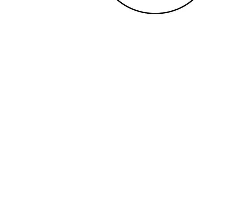 Regressing as the Reincarnated Bastard of the Sword Clan ตอนที่ 33 หน้า 91