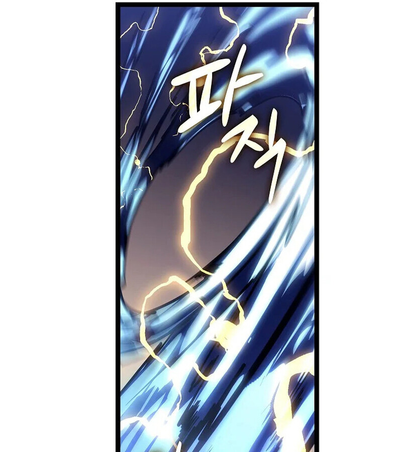 Regressing as the Reincarnated Bastard of the Sword Clan ตอนที่ 33 หน้า 92