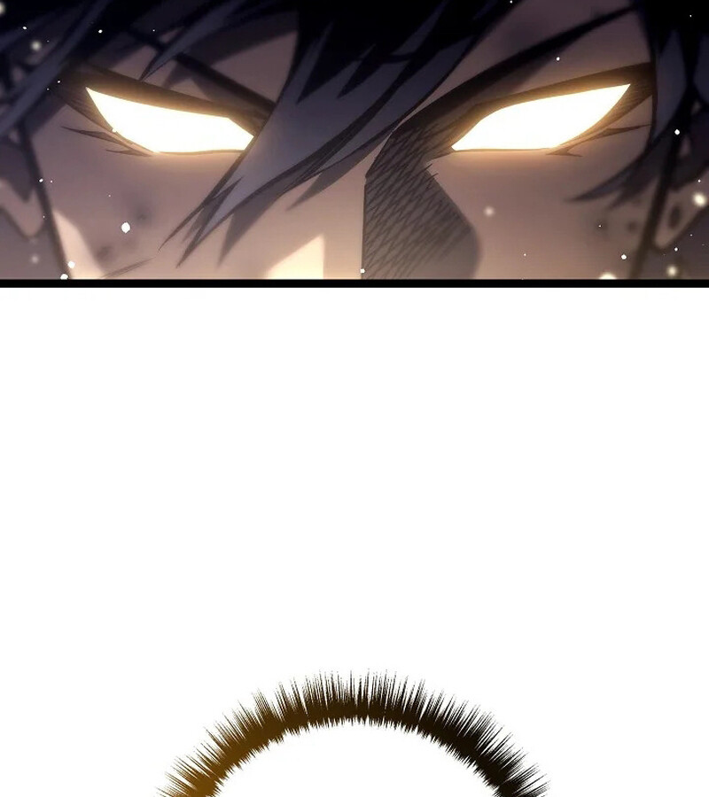 Regressing as the Reincarnated Bastard of the Sword Clan ตอนที่ 33 หน้า 98