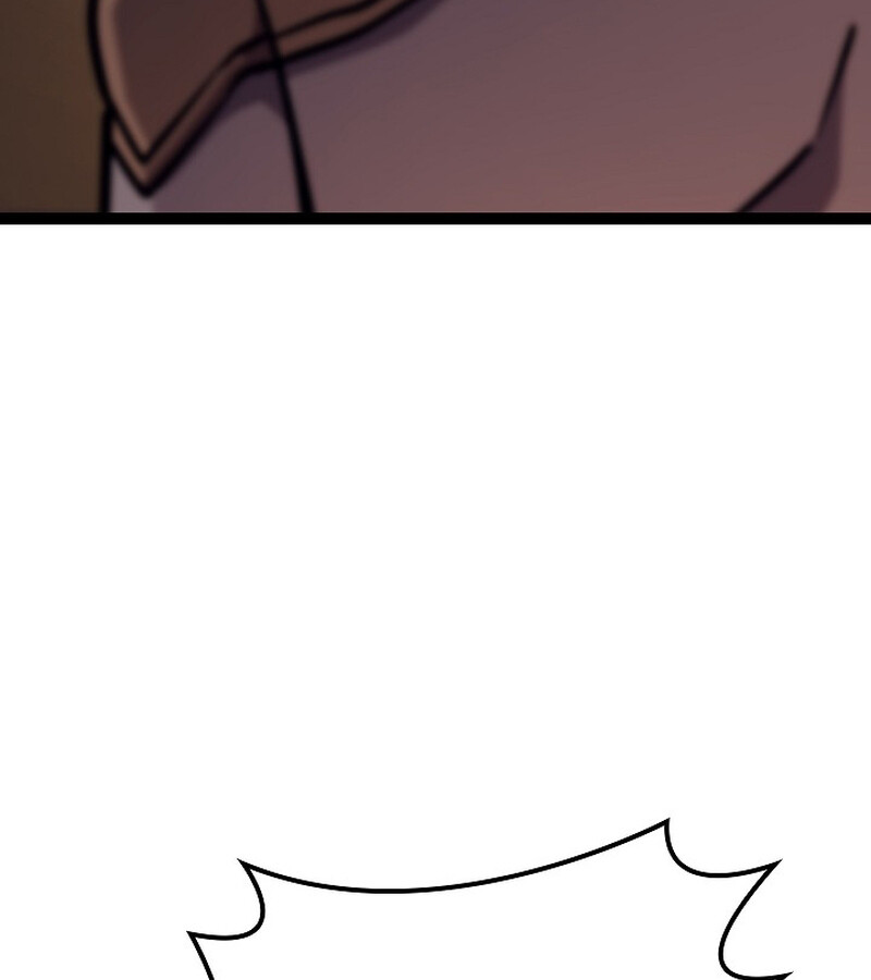 Regressing as the Reincarnated Bastard of the Sword Clan ตอนที่ 34 หน้า 102