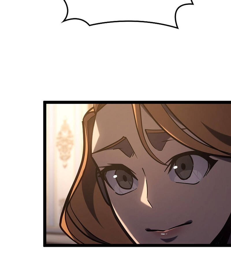 Regressing as the Reincarnated Bastard of the Sword Clan ตอนที่ 34 หน้า 105