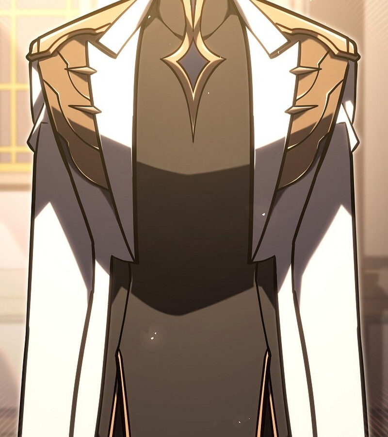 Regressing as the Reincarnated Bastard of the Sword Clan ตอนที่ 34 หน้า 116