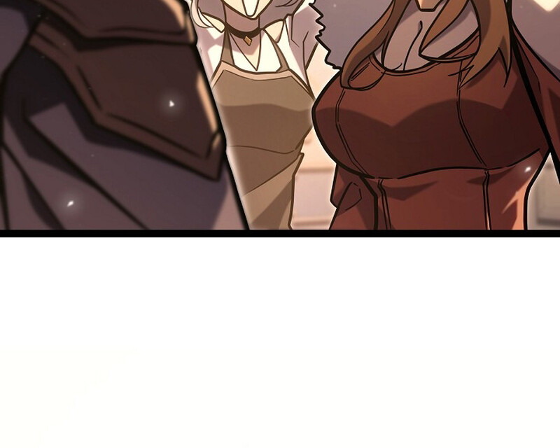 Regressing as the Reincarnated Bastard of the Sword Clan ตอนที่ 34 หน้า 119