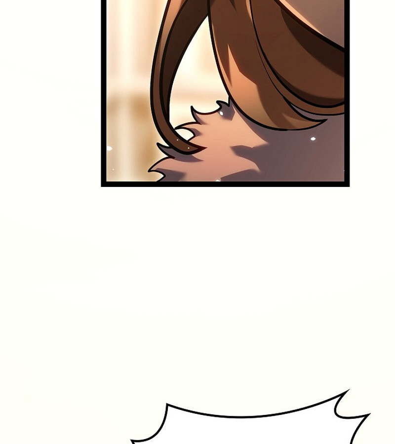 Regressing as the Reincarnated Bastard of the Sword Clan ตอนที่ 34 หน้า 121