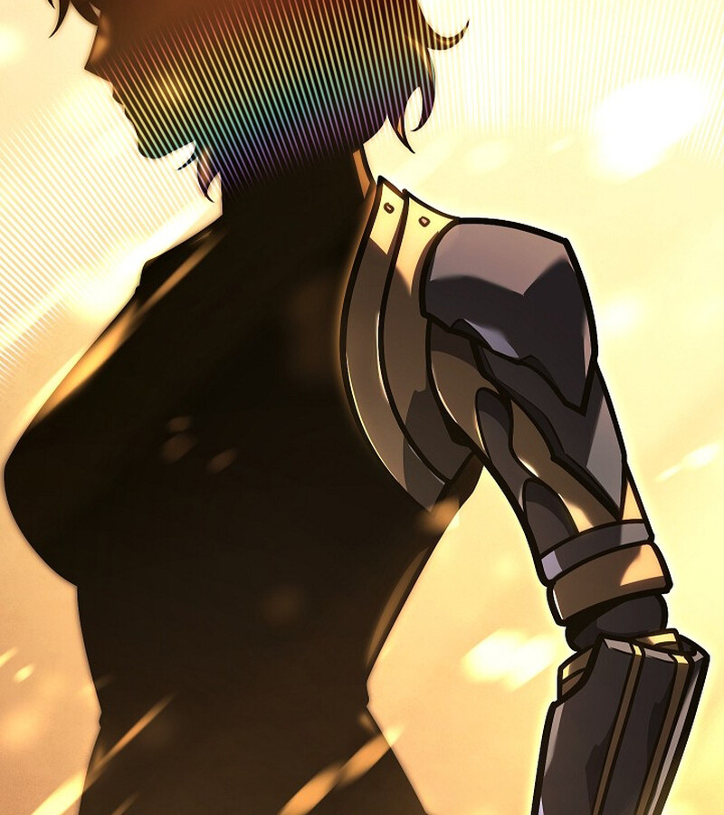 Regressing as the Reincarnated Bastard of the Sword Clan ตอนที่ 34 หน้า 125