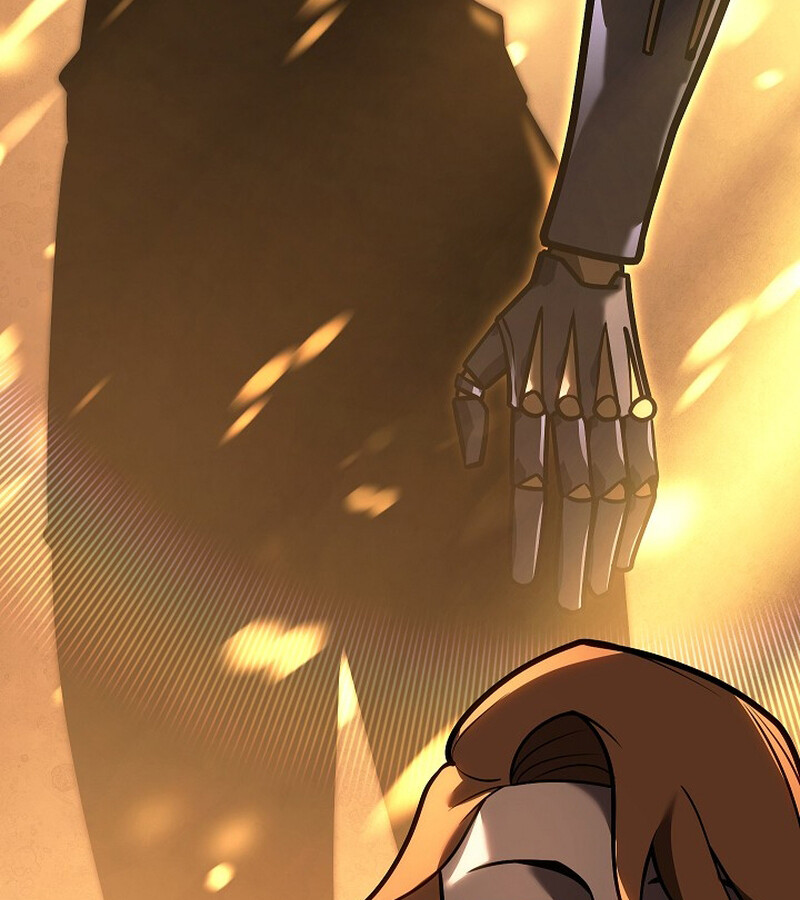 Regressing as the Reincarnated Bastard of the Sword Clan ตอนที่ 34 หน้า 126