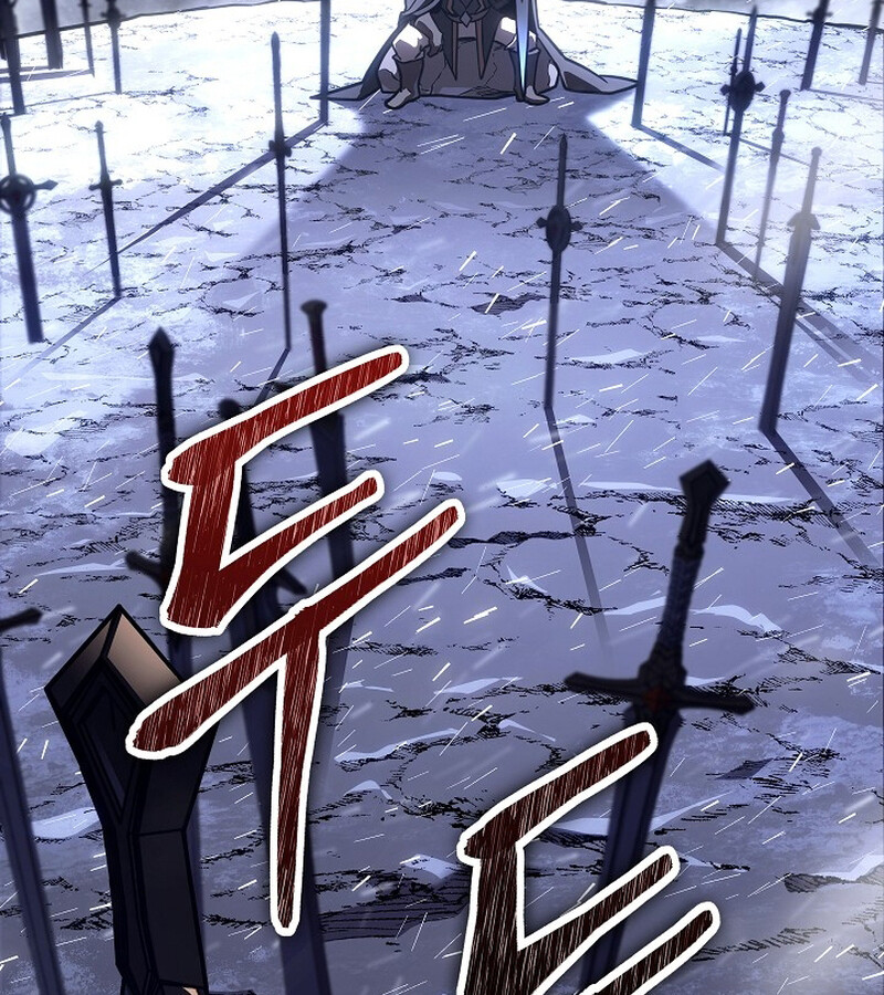 Regressing as the Reincarnated Bastard of the Sword Clan ตอนที่ 34 หน้า 141