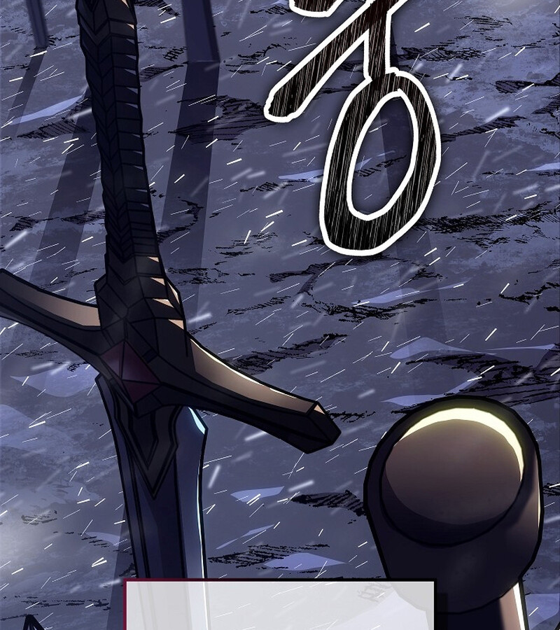 Regressing as the Reincarnated Bastard of the Sword Clan ตอนที่ 34 หน้า 142