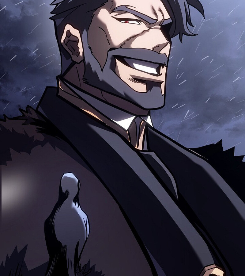 Regressing as the Reincarnated Bastard of the Sword Clan ตอนที่ 34 หน้า 147