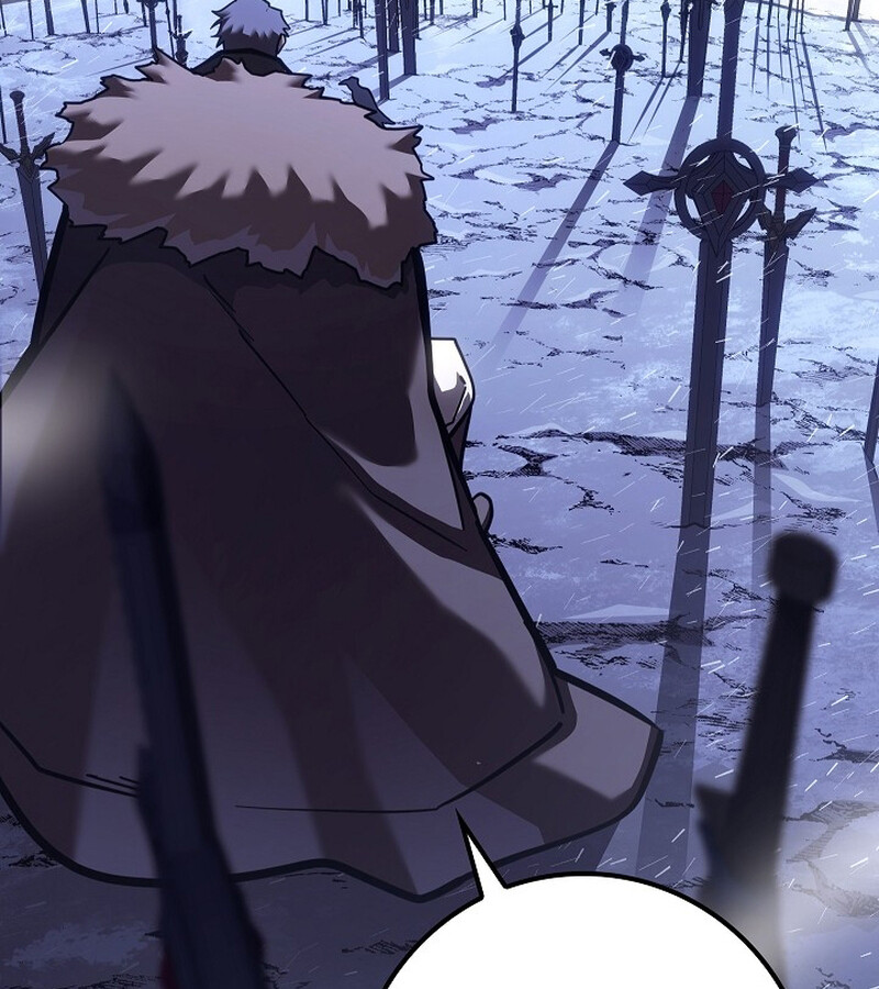 Regressing as the Reincarnated Bastard of the Sword Clan ตอนที่ 34 หน้า 151