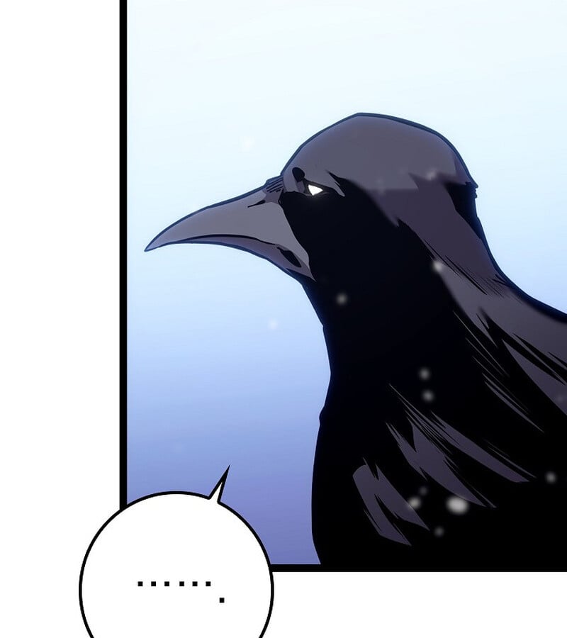 Regressing as the Reincarnated Bastard of the Sword Clan ตอนที่ 34 หน้า 153