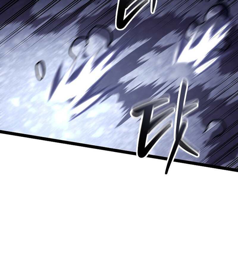 Regressing as the Reincarnated Bastard of the Sword Clan ตอนที่ 34 หน้า 157