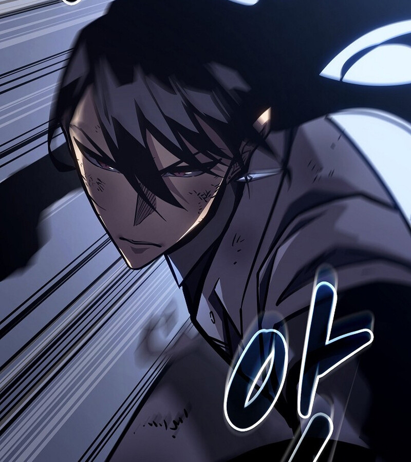 Regressing as the Reincarnated Bastard of the Sword Clan ตอนที่ 34 หน้า 159