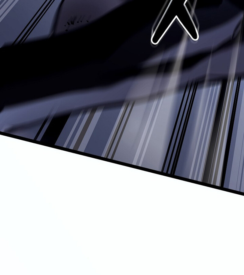 Regressing as the Reincarnated Bastard of the Sword Clan ตอนที่ 34 หน้า 160