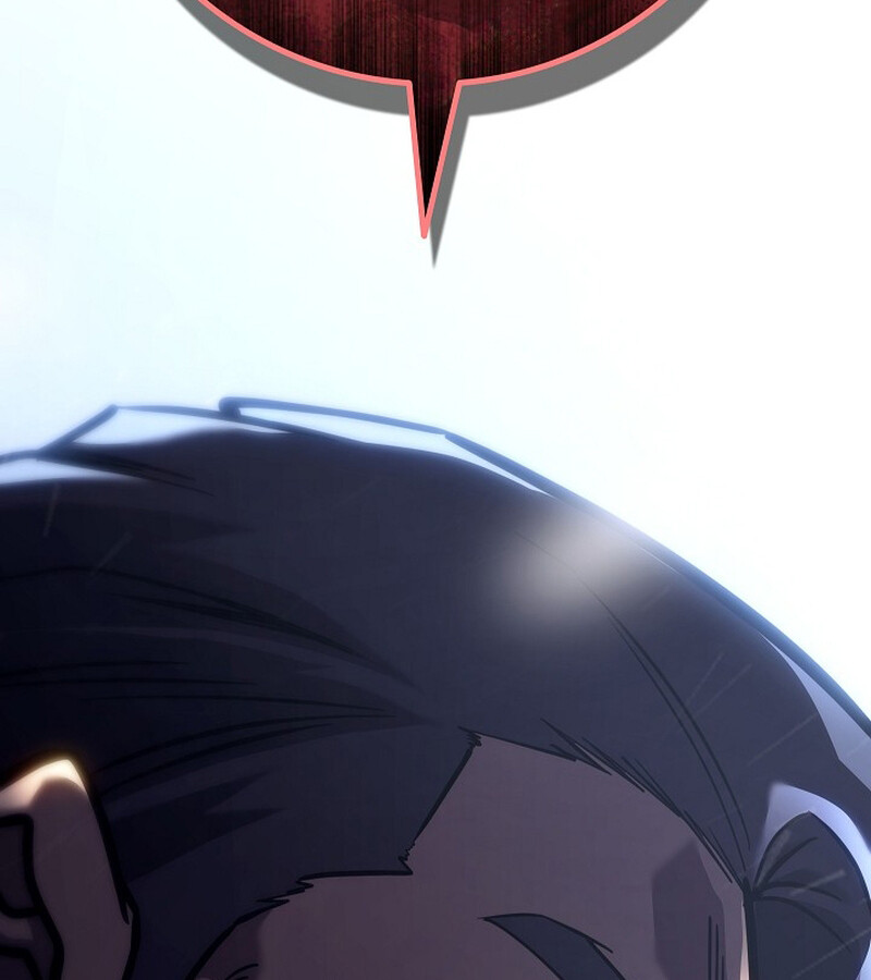 Regressing as the Reincarnated Bastard of the Sword Clan ตอนที่ 34 หน้า 163