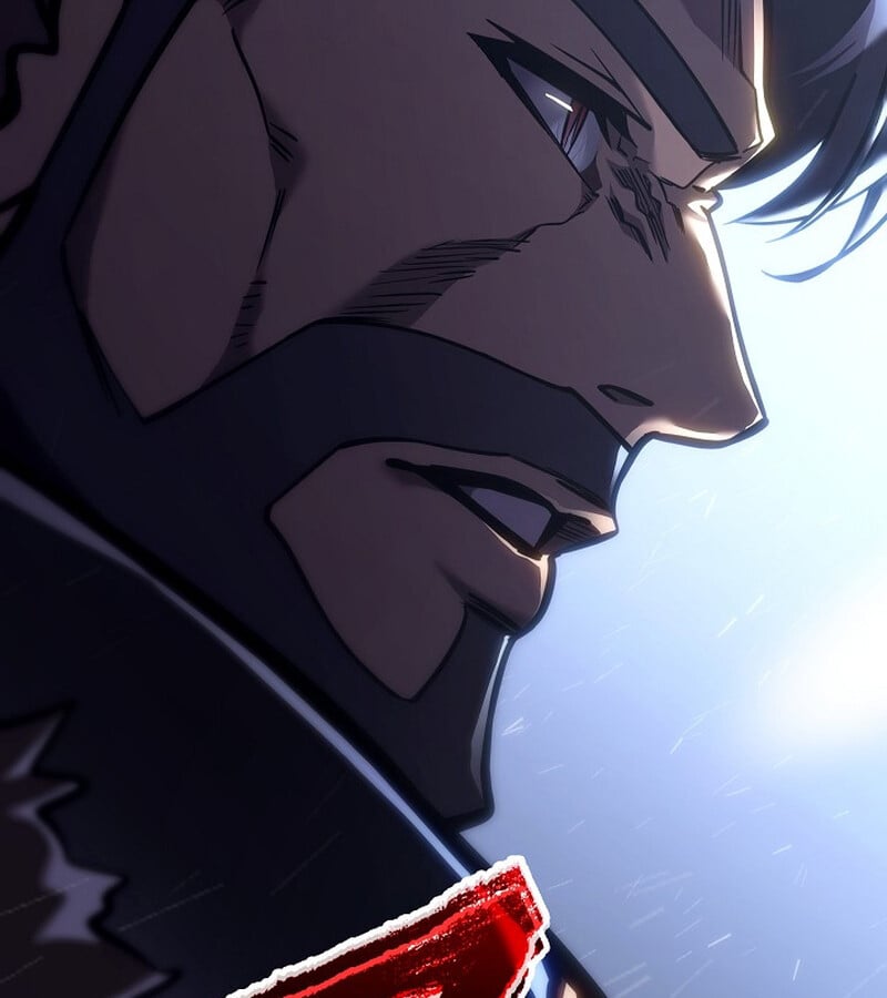 Regressing as the Reincarnated Bastard of the Sword Clan ตอนที่ 34 หน้า 164