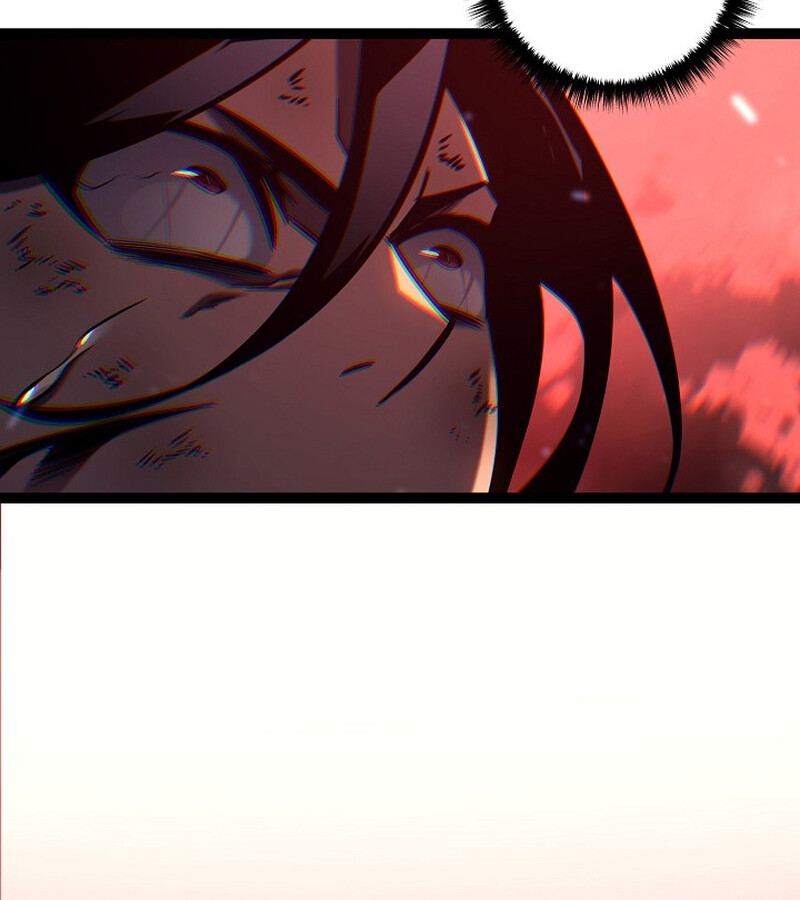 Regressing as the Reincarnated Bastard of the Sword Clan ตอนที่ 34 หน้า 17