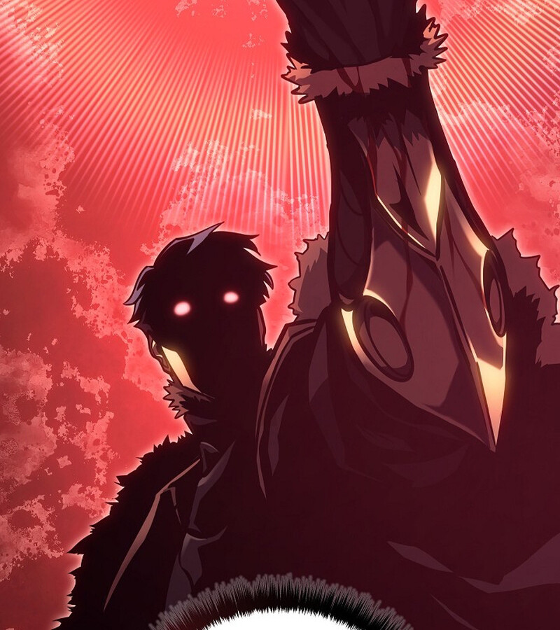 Regressing as the Reincarnated Bastard of the Sword Clan ตอนที่ 34 หน้า 19