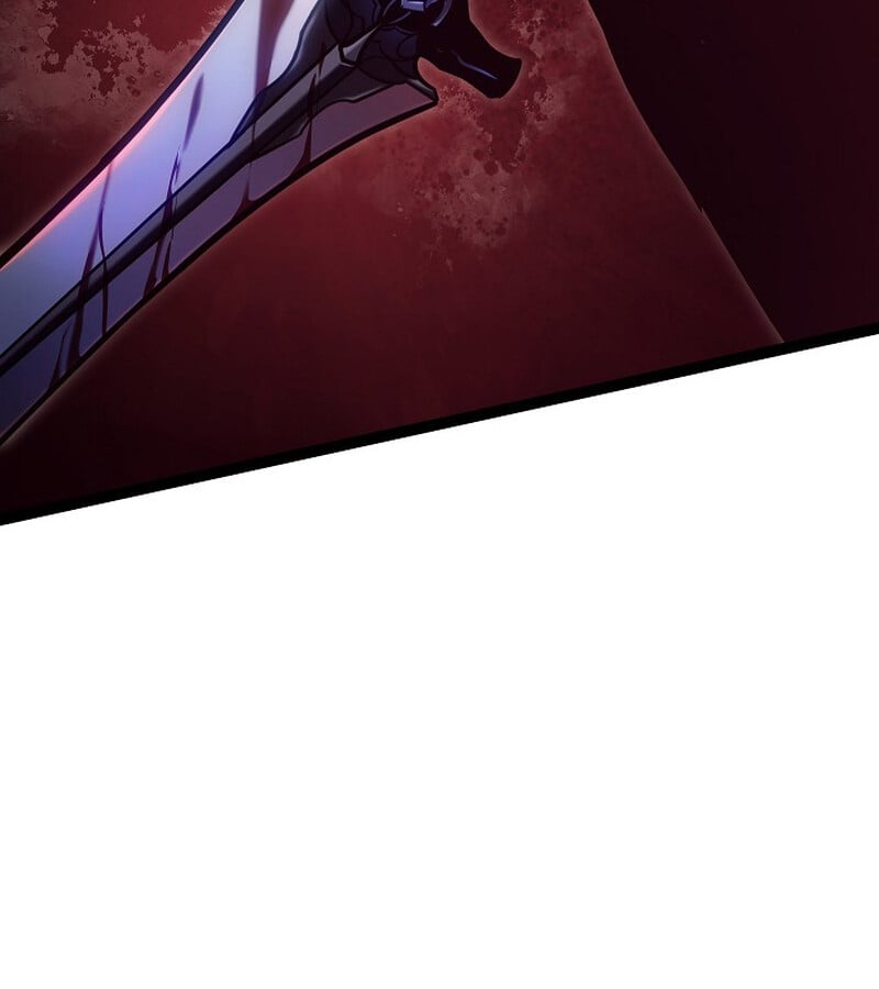 Regressing as the Reincarnated Bastard of the Sword Clan ตอนที่ 34 หน้า 21