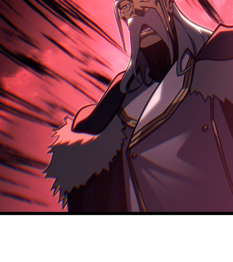 Regressing as the Reincarnated Bastard of the Sword Clan ตอนที่ 34 หน้า 25