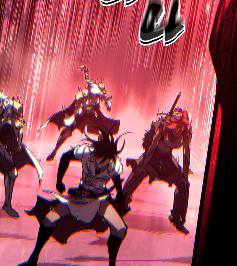 Regressing as the Reincarnated Bastard of the Sword Clan ตอนที่ 34 หน้า 27