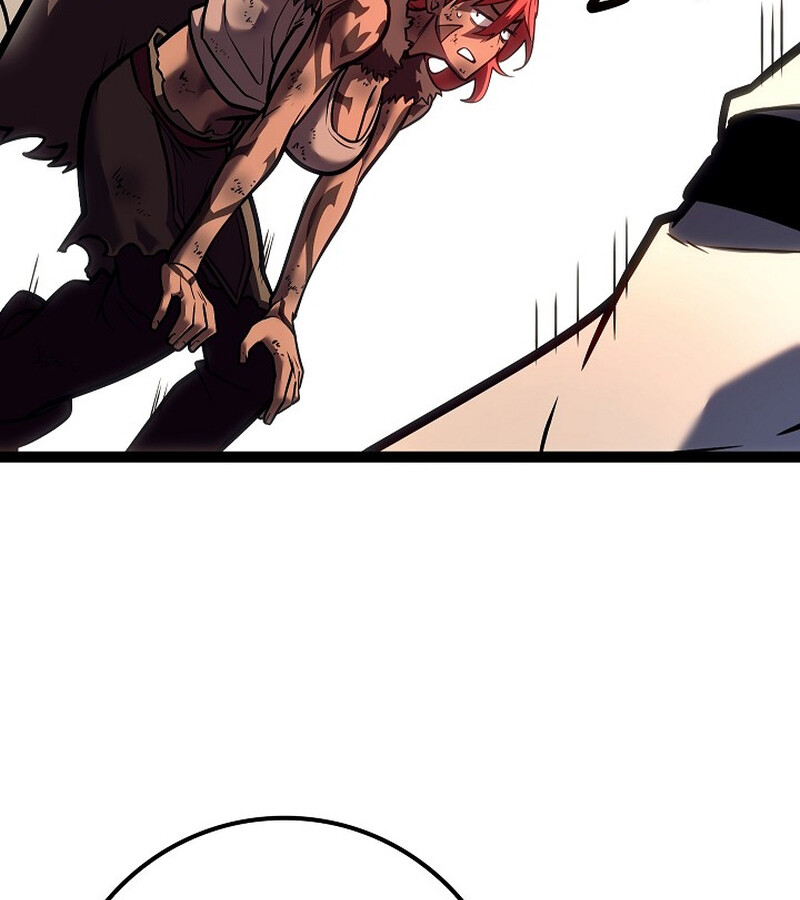 Regressing as the Reincarnated Bastard of the Sword Clan ตอนที่ 34 หน้า 47