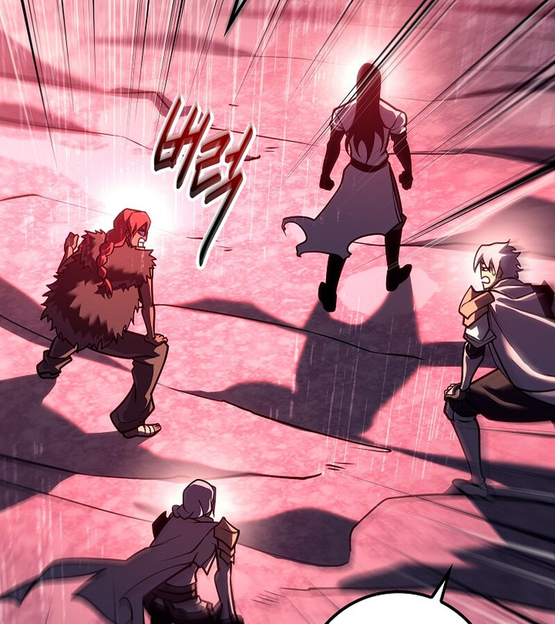 Regressing as the Reincarnated Bastard of the Sword Clan ตอนที่ 34 หน้า 51