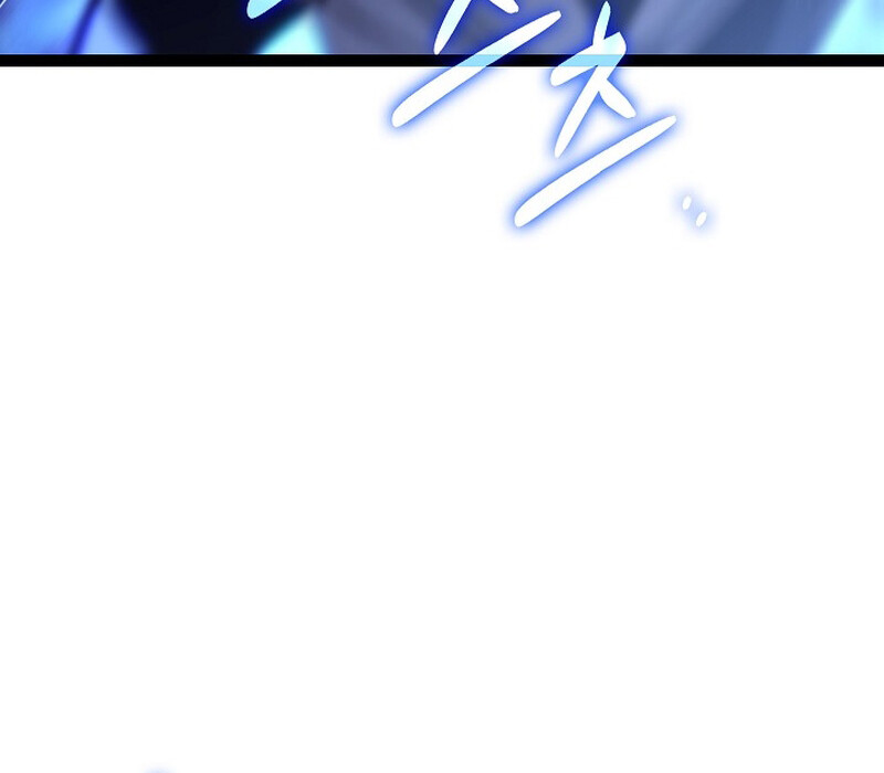 Regressing as the Reincarnated Bastard of the Sword Clan ตอนที่ 34 หน้า 55