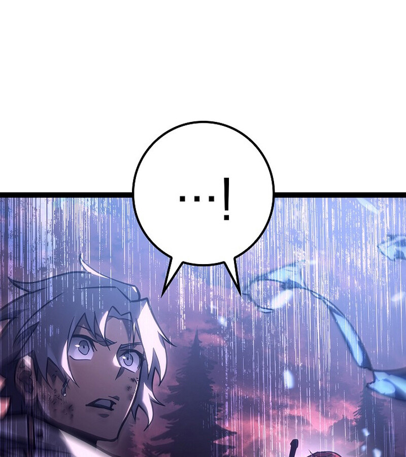 Regressing as the Reincarnated Bastard of the Sword Clan ตอนที่ 34 หน้า 57