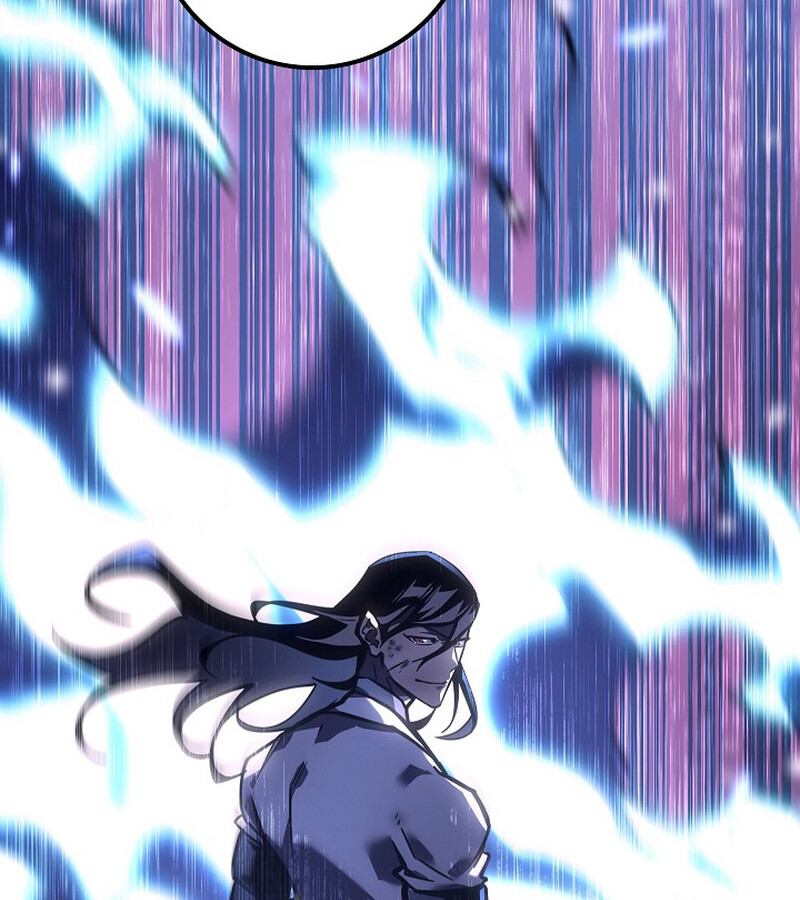 Regressing as the Reincarnated Bastard of the Sword Clan ตอนที่ 34 หน้า 59