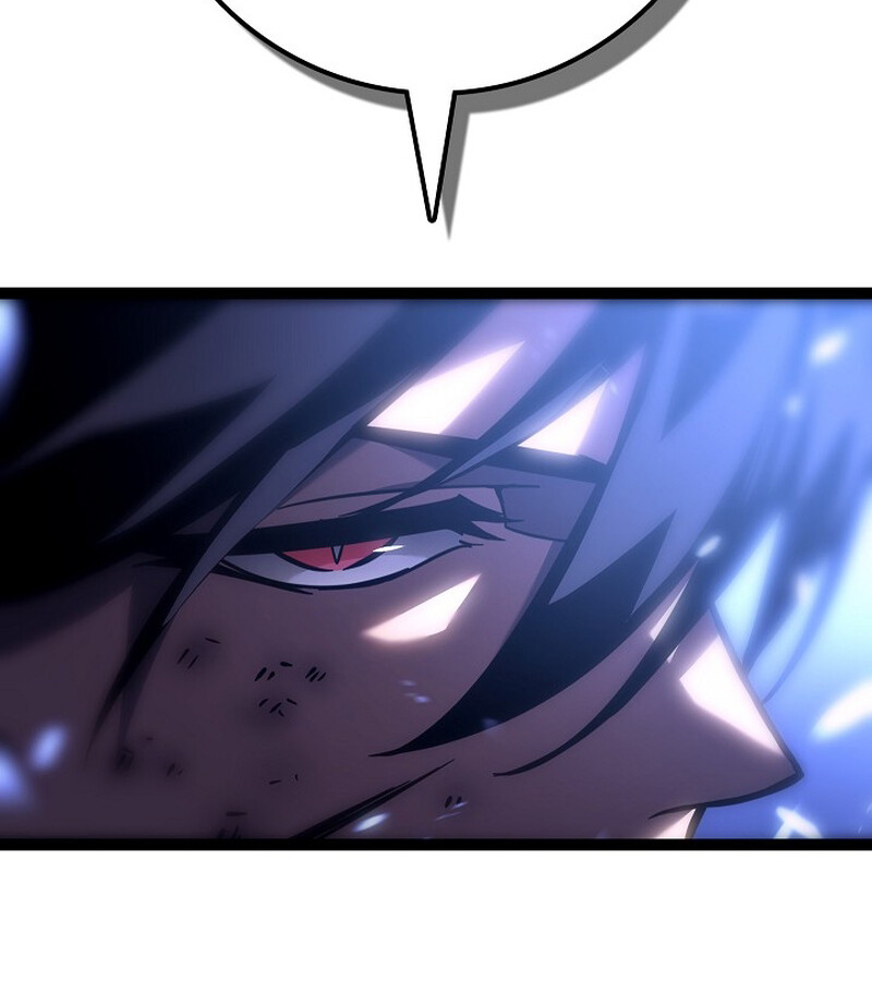 Regressing as the Reincarnated Bastard of the Sword Clan ตอนที่ 34 หน้า 62