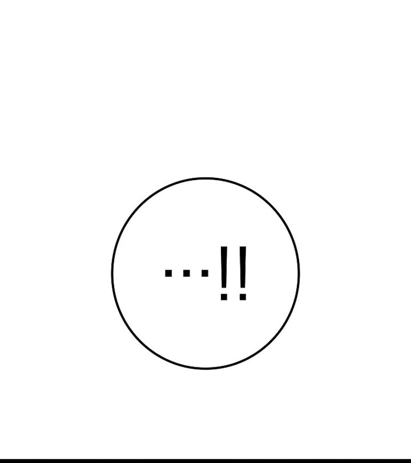 Regressing as the Reincarnated Bastard of the Sword Clan ตอนที่ 34 หน้า 63