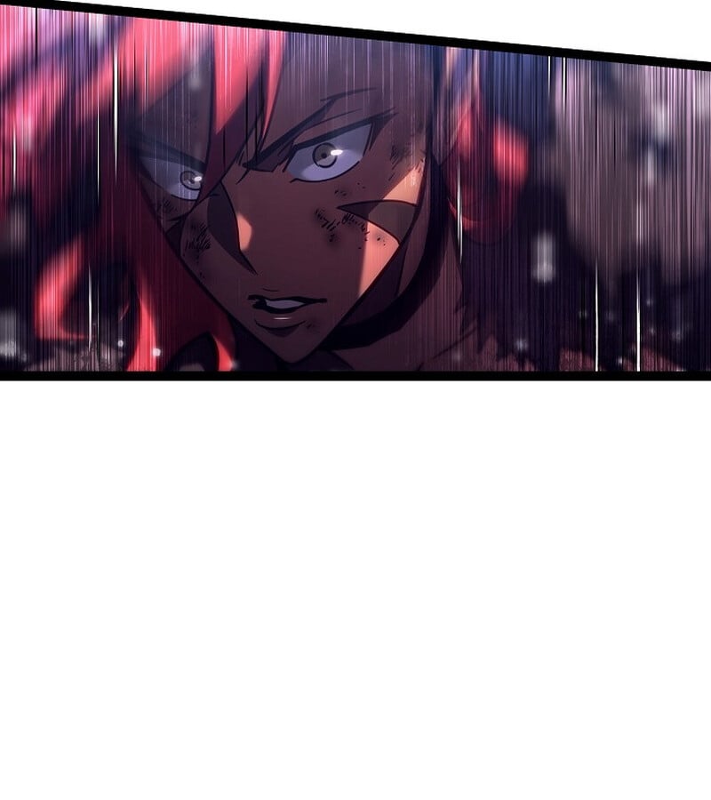 Regressing as the Reincarnated Bastard of the Sword Clan ตอนที่ 34 หน้า 65