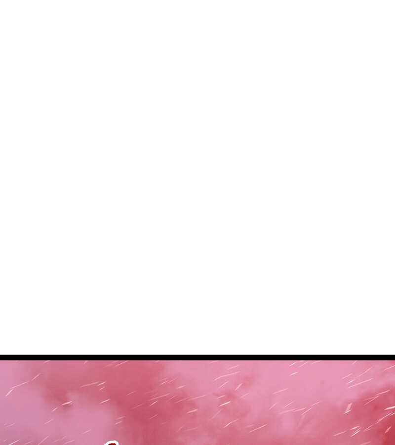 Regressing as the Reincarnated Bastard of the Sword Clan ตอนที่ 34 หน้า 76