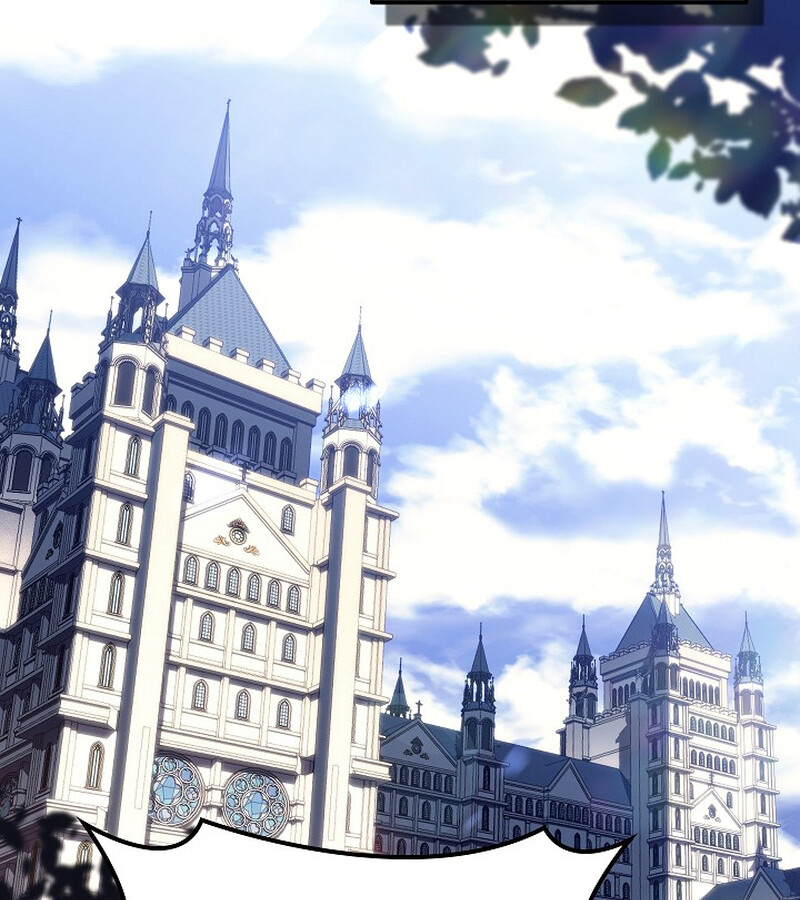 Regressing as the Reincarnated Bastard of the Sword Clan ตอนที่ 34 หน้า 82