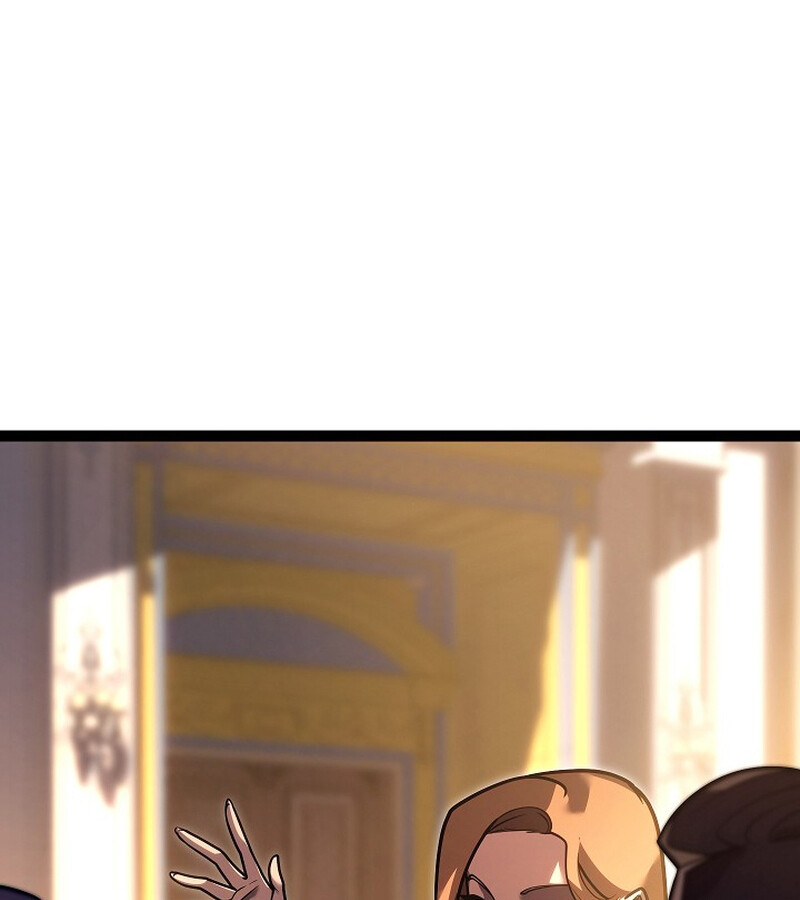 Regressing as the Reincarnated Bastard of the Sword Clan ตอนที่ 34 หน้า 90