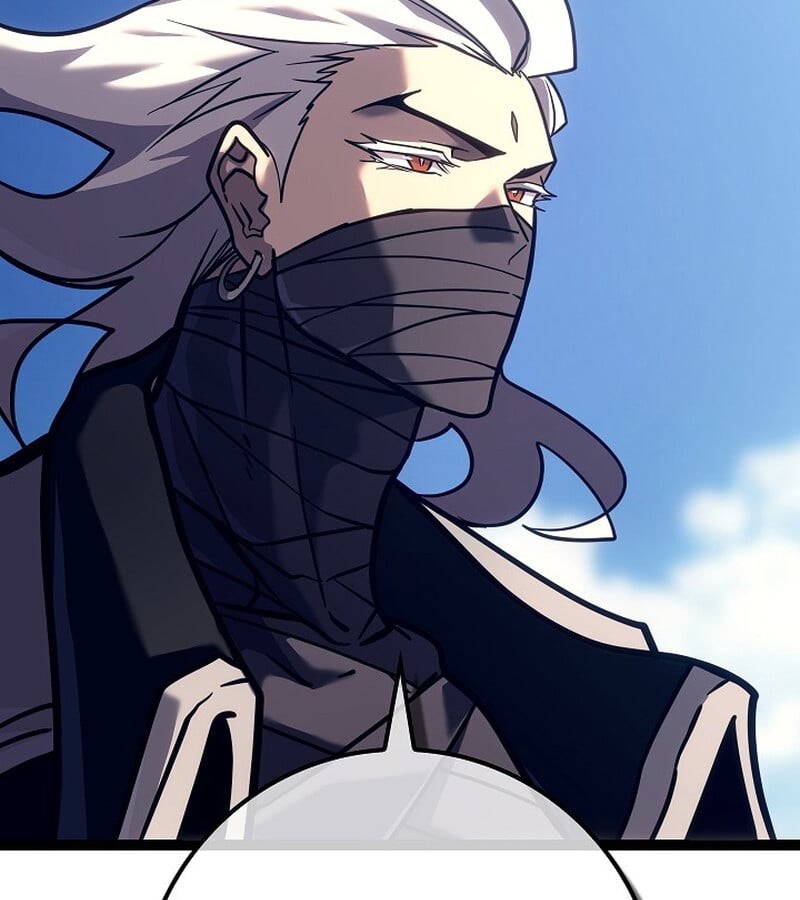 Regressing as the Reincarnated Bastard of the Sword Clan ตอนที่ 36 หน้า 103