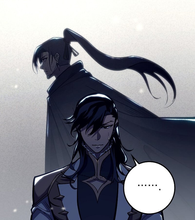 Regressing as the Reincarnated Bastard of the Sword Clan ตอนที่ 36 หน้า 108