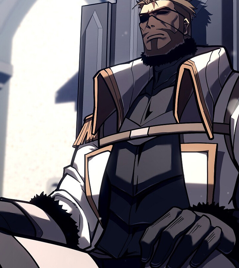 Regressing as the Reincarnated Bastard of the Sword Clan ตอนที่ 36 หน้า 119