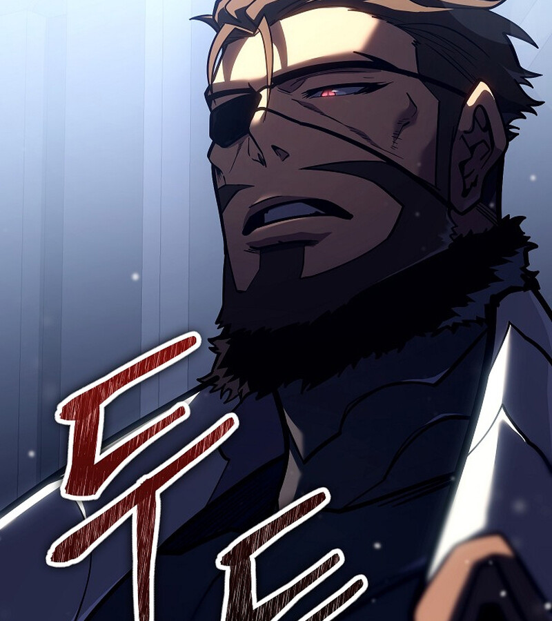 Regressing as the Reincarnated Bastard of the Sword Clan ตอนที่ 36 หน้า 123