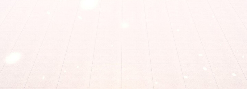 Regressing as the Reincarnated Bastard of the Sword Clan ตอนที่ 36 หน้า 132