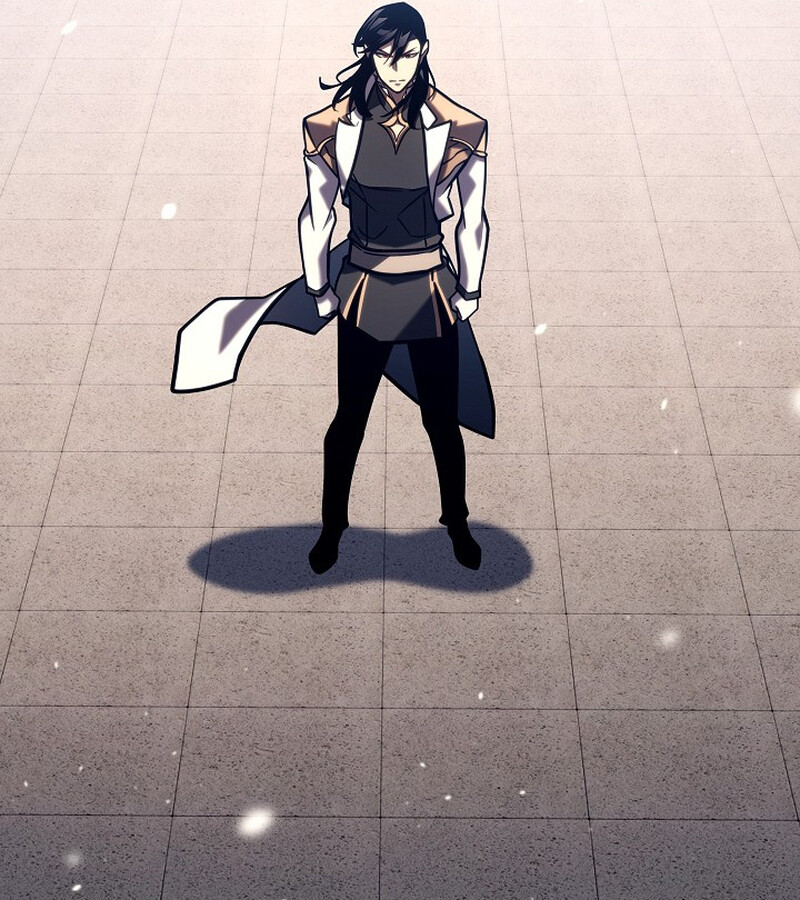 Regressing as the Reincarnated Bastard of the Sword Clan ตอนที่ 36 หน้า 133