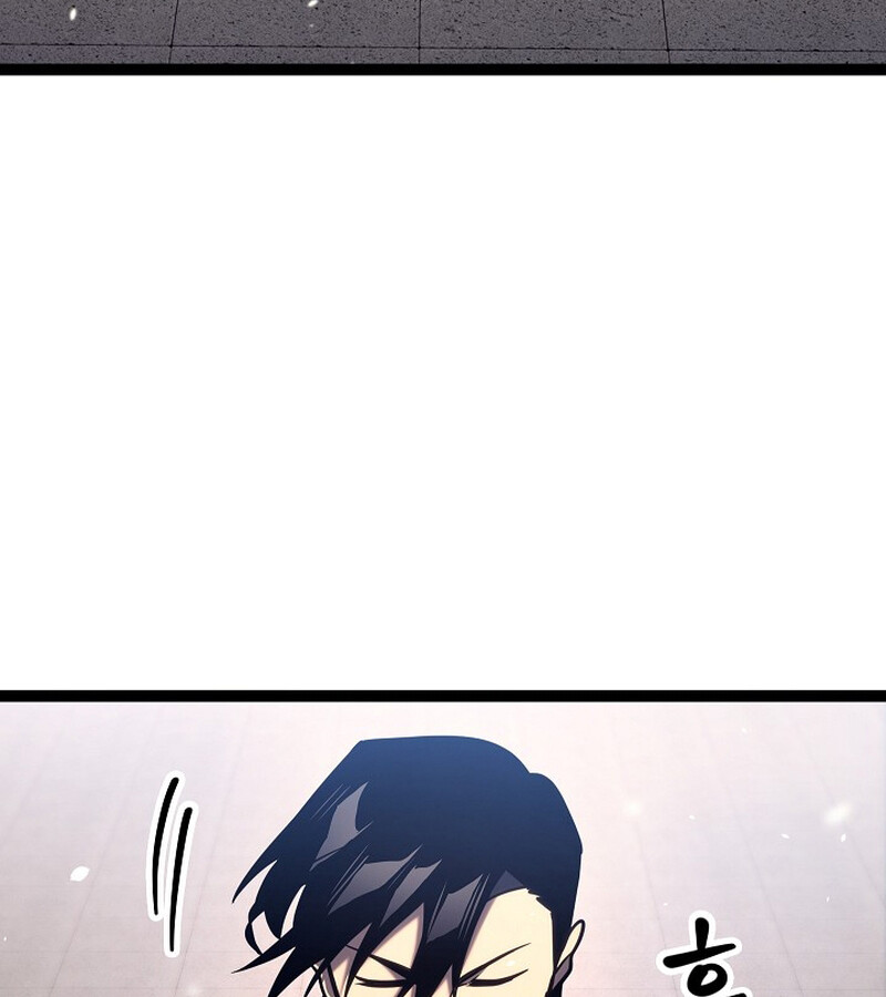 Regressing as the Reincarnated Bastard of the Sword Clan ตอนที่ 36 หน้า 134